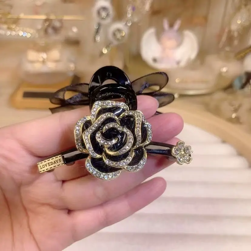 New Four Seasons We… - image