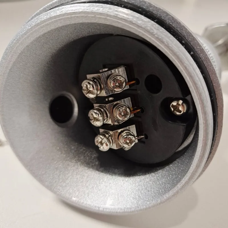 Parts Suitable for EYC temperature sensing 400 degrees 9.5MM 285/350MM M27P2.0 316 material