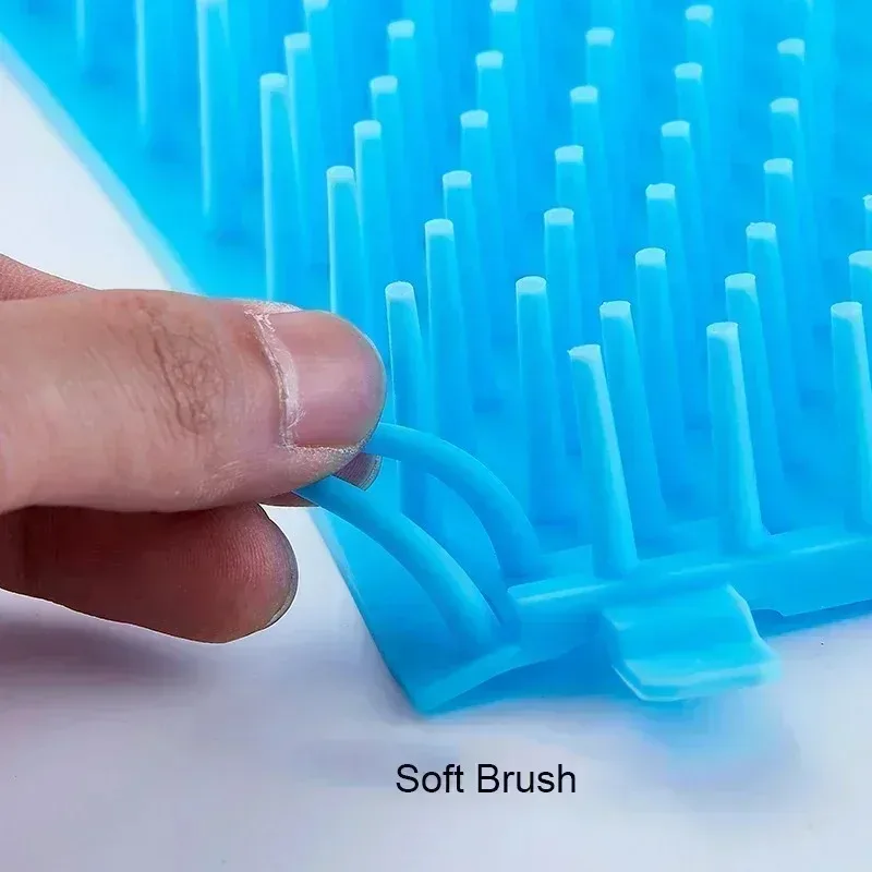Portable Paw Washer 5