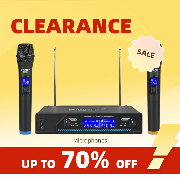 클리어런스 _ 마이크 _ 연속 업데이트