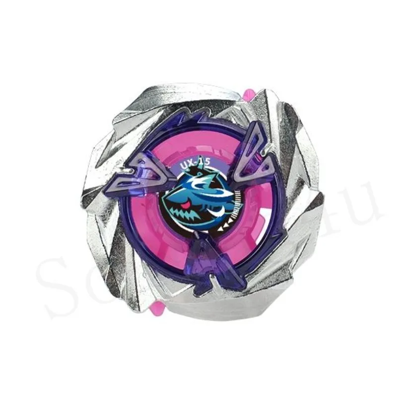 أفضل بائع UX-15 BX-45 قطع علوية دوارة ألعاب الدوران ملحقات الألعاب ألعاب الساحة بيع هدية للأطفال