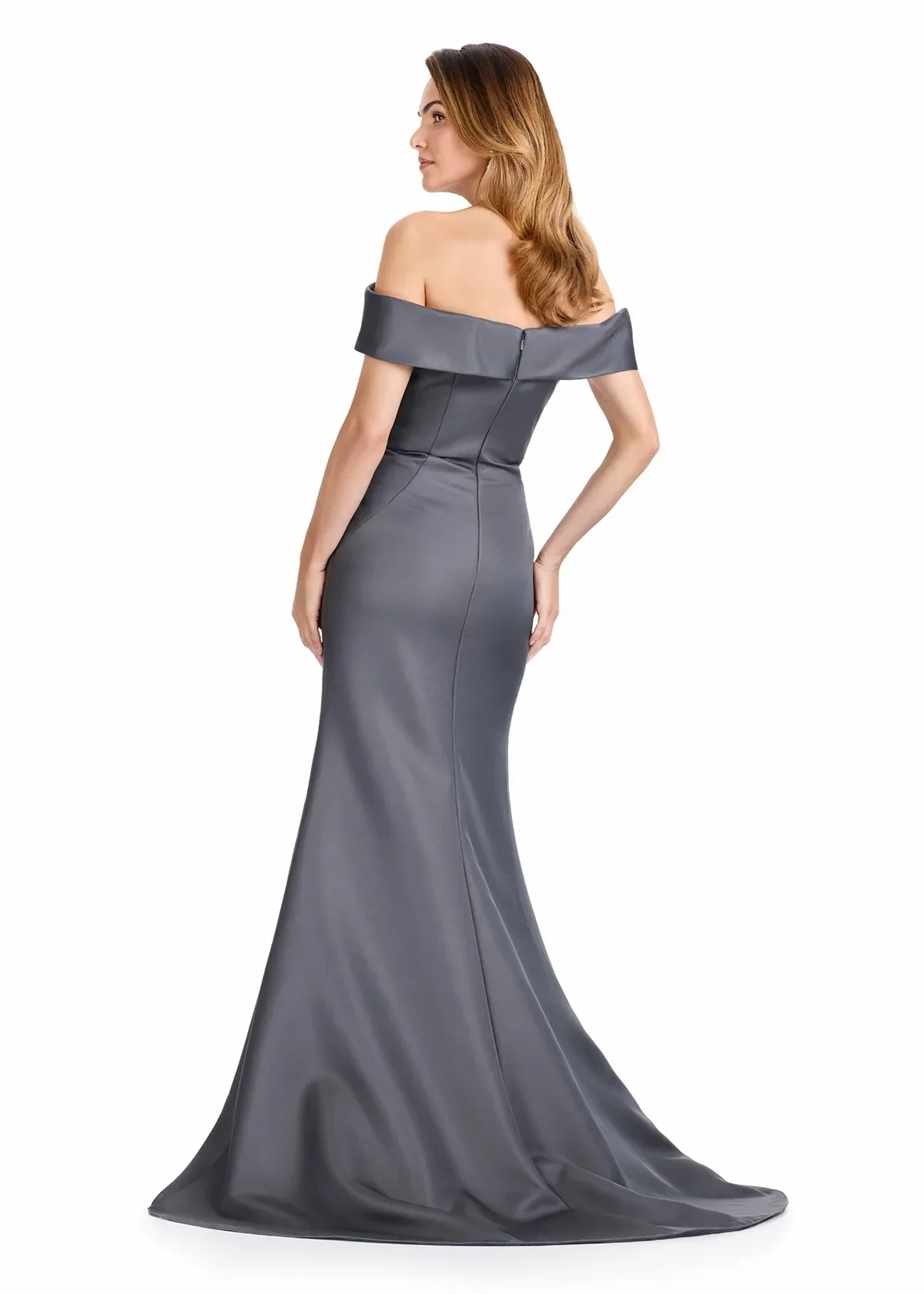 Vestido de noite de cetim rosa querida sem mangas vestido de ocasião formal elegante vestido de baile bordado vestdos de fiesta personalizado