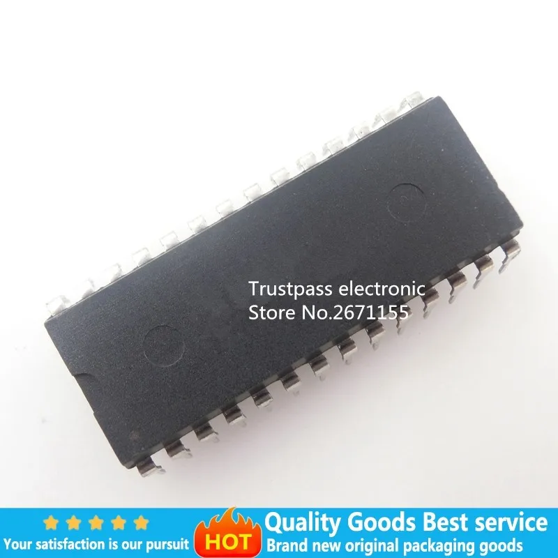 

100% NEW ORIGINAL HM62256ALP-10 HM62256ALP HM62256 DIP-28