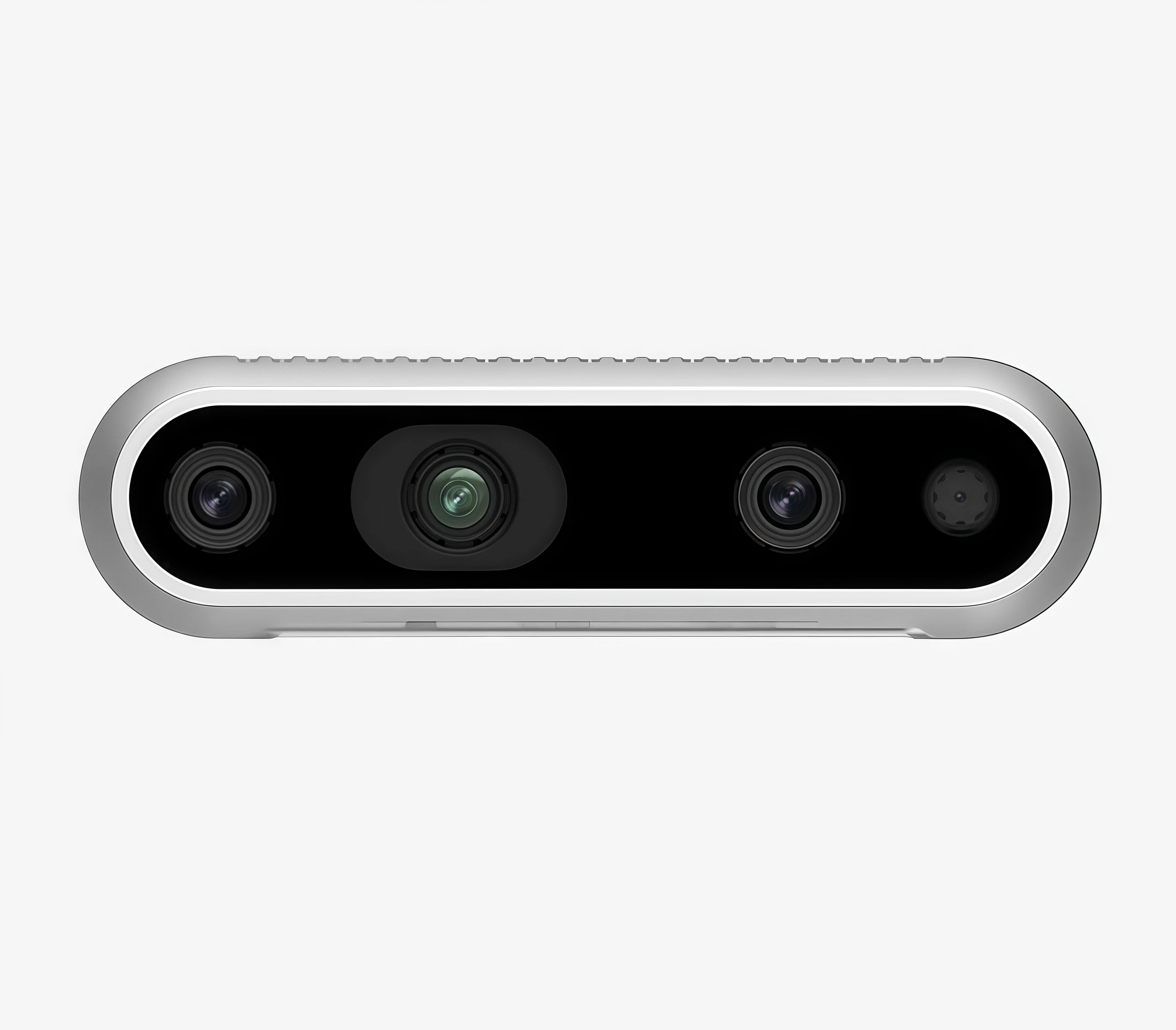 Intel RealSense D435 Intel Depth Camera Dual-Vision Infrared Ranging and Obstacle Avoidance 3D Camera