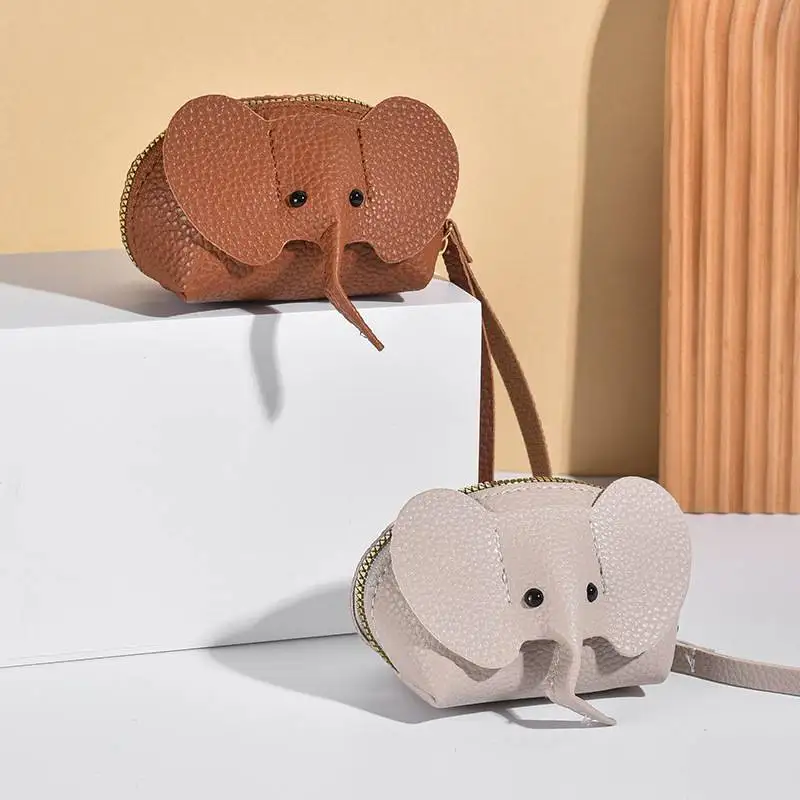 nova-carteira-de-couro-criativa-com-design-de-elefante-porta-moedas-porta-chaves-e-porta-cartoes-pequena-bolsa-feminina-pa