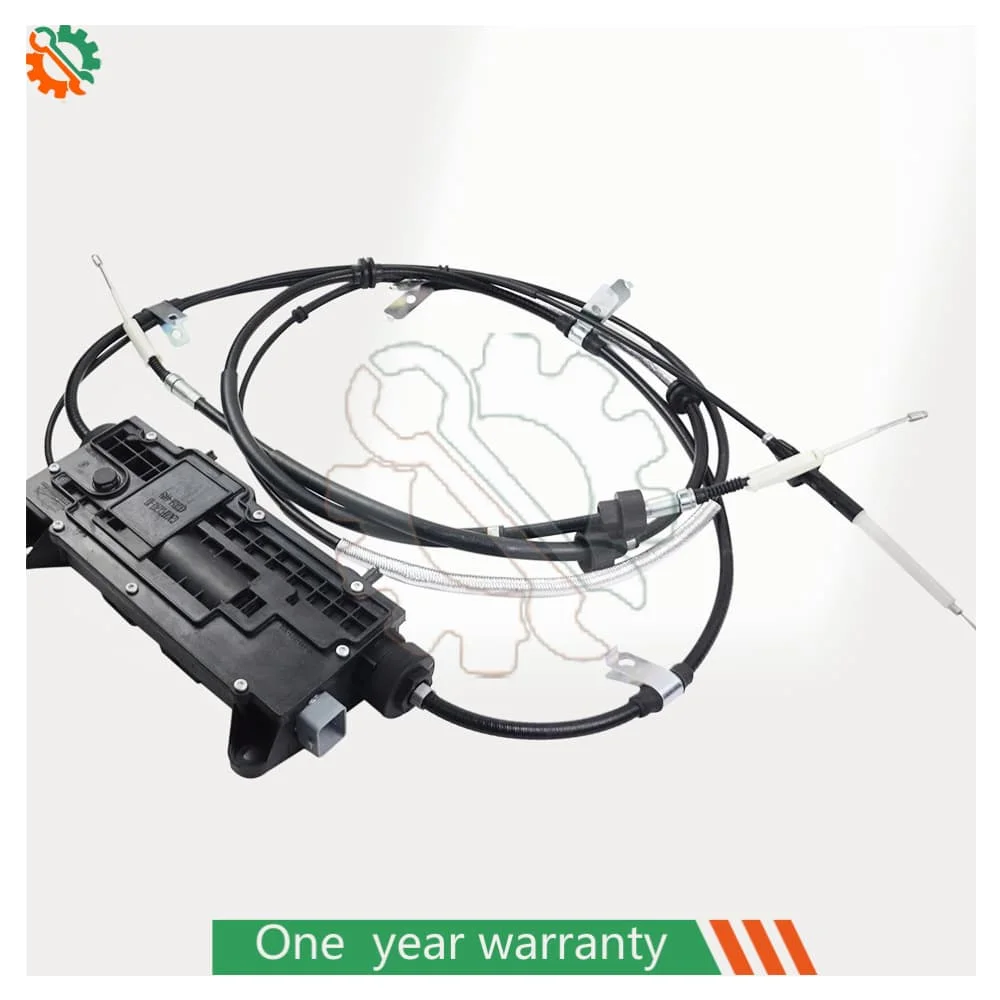 

AP03 Parking Brake Module LR072318 for Land Rover Discovery 4 Range Rover Sport L320