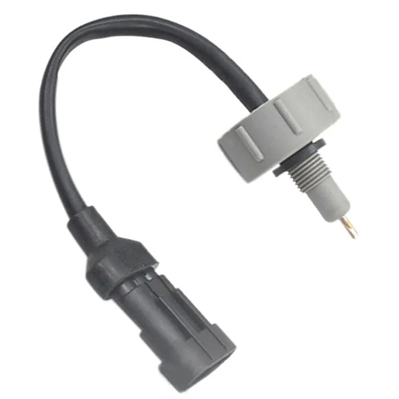 AASS-319213A810 Crude Oil-Filter Water Sensor For Hyundai Santa Fe 03-05 Tucson 04-10 Kia Rondo Carens 05-06 31922-2E900