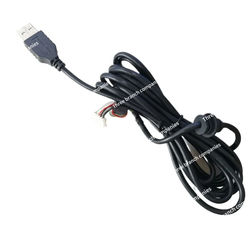 

G29G27G920 Steering Wheel Accessories USB Cable Pedal Cable