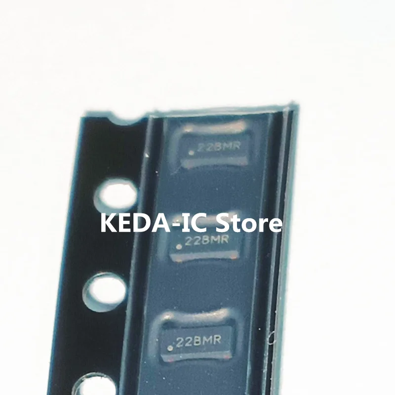 10PCS~500PCS/LOT  TPD4EUSB30DQAR  USON10  new original