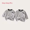Grey-Grey