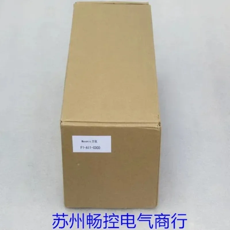 New In-Stock Hot-Selling EX-5018 Industrial Control Module For Electrical Equipment Spare Parts Stable Performance