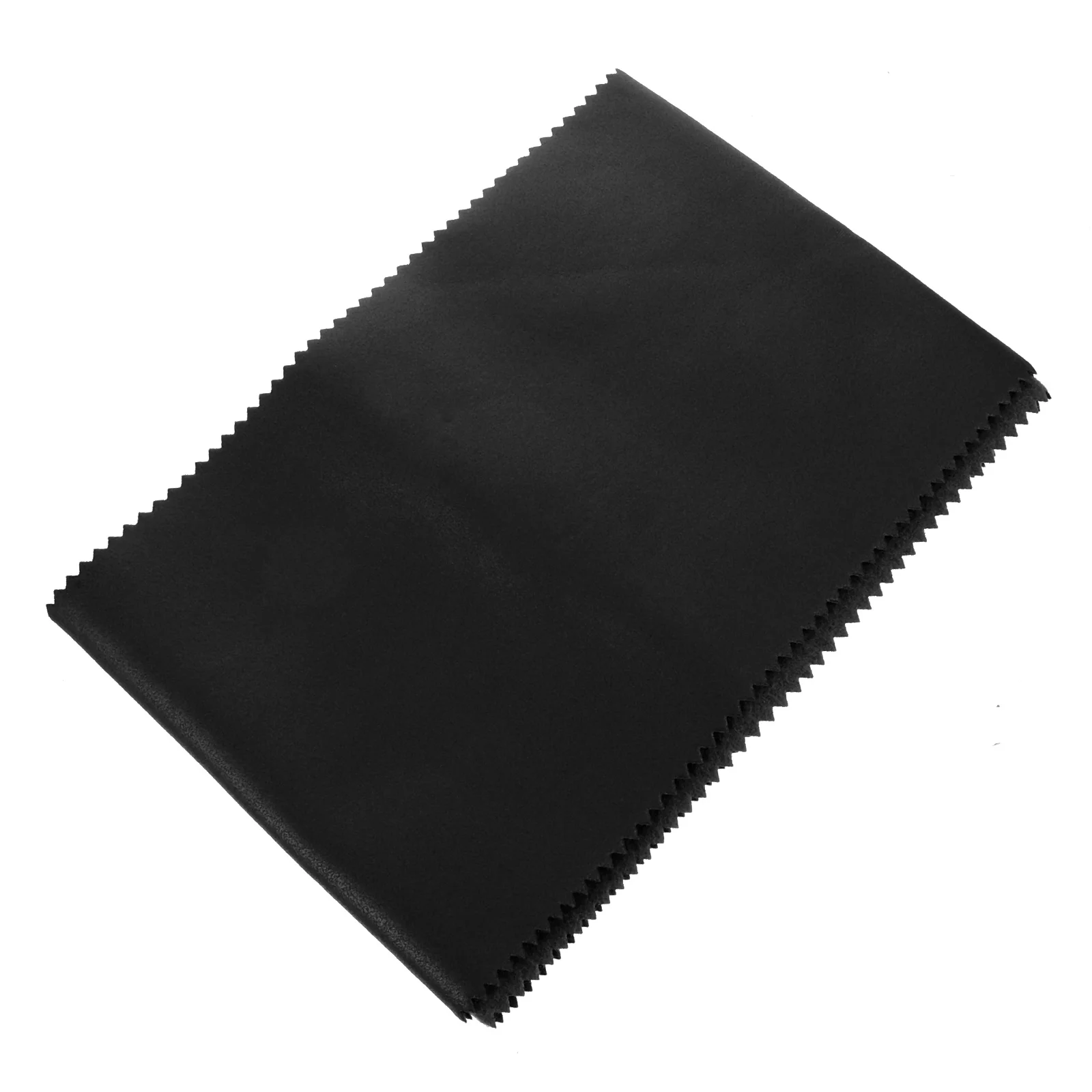 

Electronic Piano Key Protection Cloth 127cmx15cm Black Waterproof Dustproof Keyboard Cover Foldable Piano Supplies PU