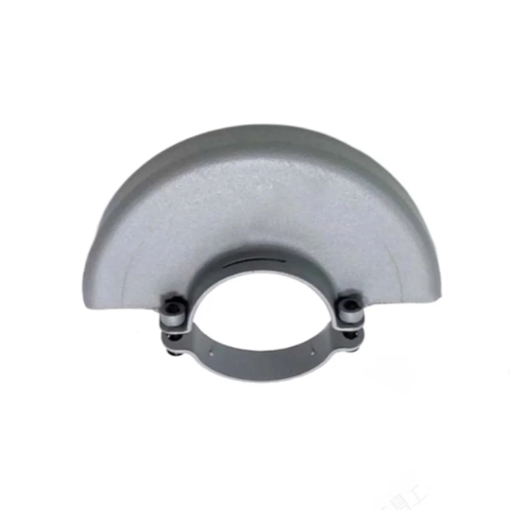 

Part Number N115343 Grinder Guard Assembly Home Improvement Compatible With DCG406 Easy Installation For DCG406