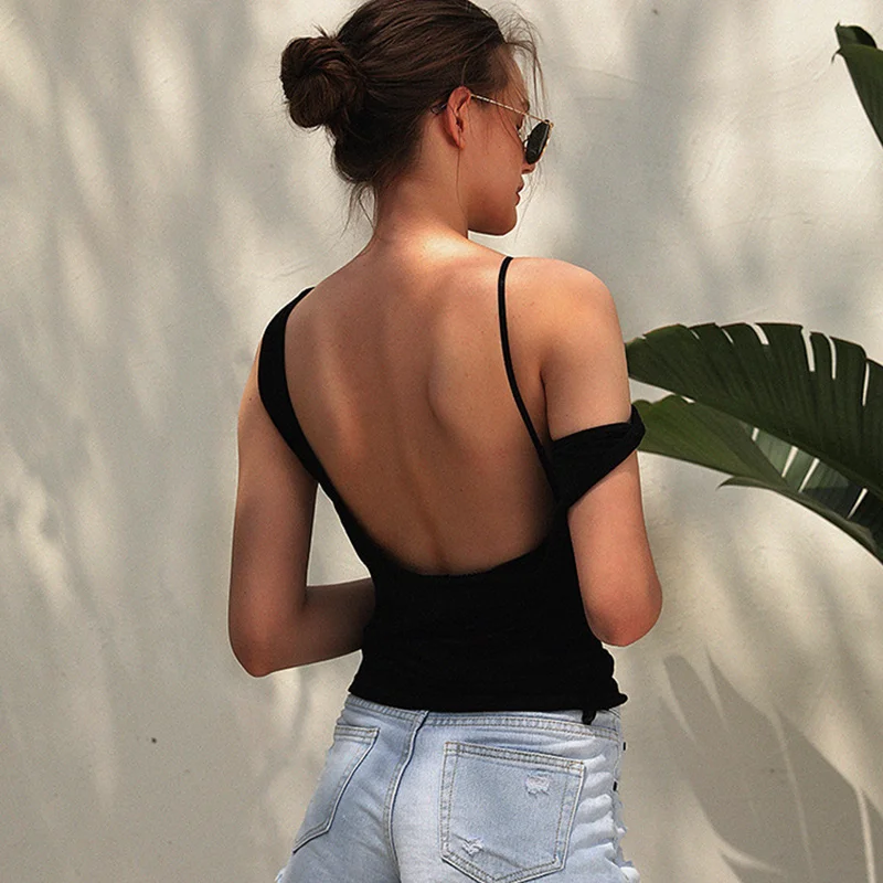 Thumbnail 3 - #47 Lace Bralette Tops List of Top Picks