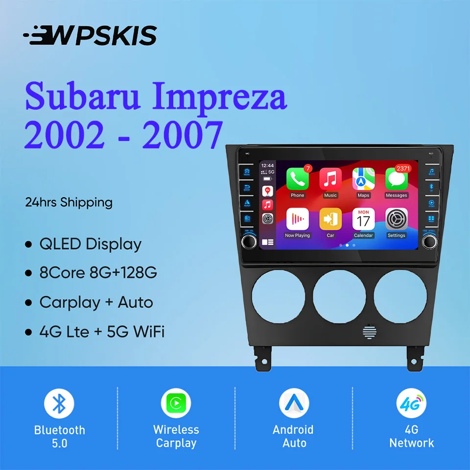 8G Ram 128GB Qled C… - image