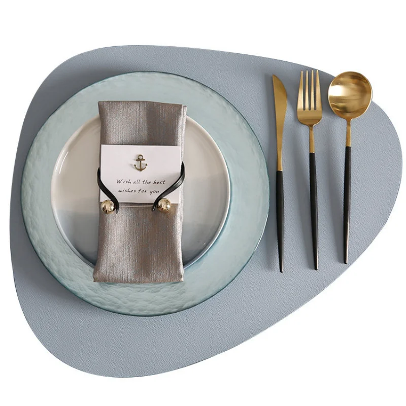 

Luxury Serving Tableware Set Western Food Kitchen Ceramic Plates Dinner Set Dinner Serving Pratos De Jantar Complete Tableware