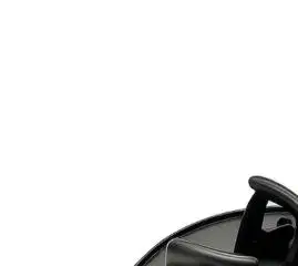 

Fuel Filler Tank Cap For Hyundai For Tucson JM 2007-2009 69510-2E000 Automobiles Parts Accessories Inner Tank Covers