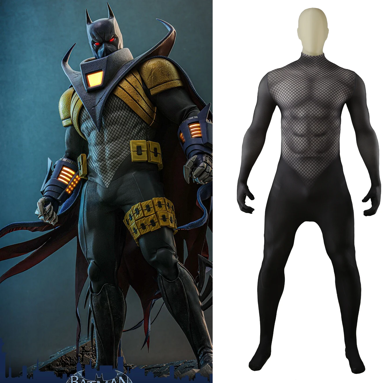 bat-arkham-man-cosplay-knightfall-season-bat-costume-man-3d-printed-spandex-bodysuit-suit-halloween-costume-adult-kids