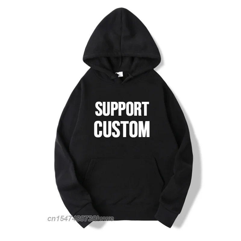 2022 neue Stil Tragen Jhene Aiko Chilombo Gedruckt Mode Komfortable Kleidung Unsiex Hoodies Lose Beiläufige Hohe Qualität Streetwear