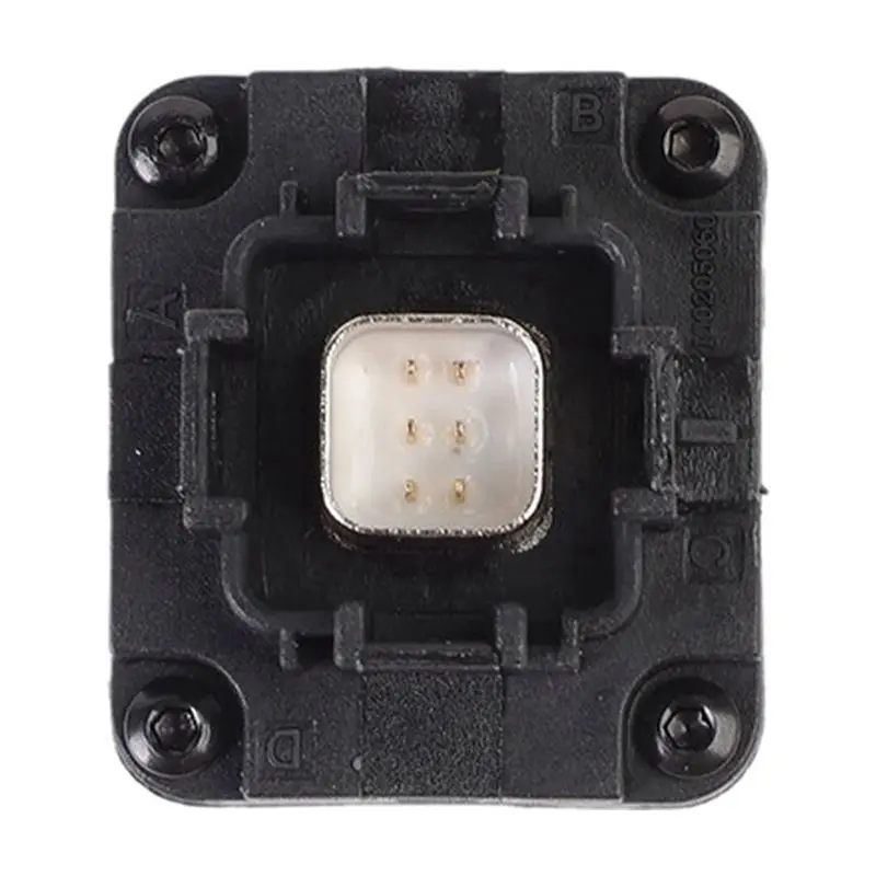 【Price Drop !!】-Car Rear View Parking Camera For Land Range Rover MK4