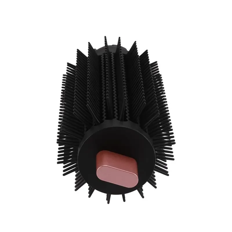 Round Volumizing Brush Attachment for Dyson Airwrap HS09 / Co-Anda2x, Round Brush Accessories