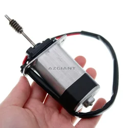 Regulador de ventana para coches y camiones eléctricos, elevador de Motor, motores DC 12/24V, piezas de automóviles