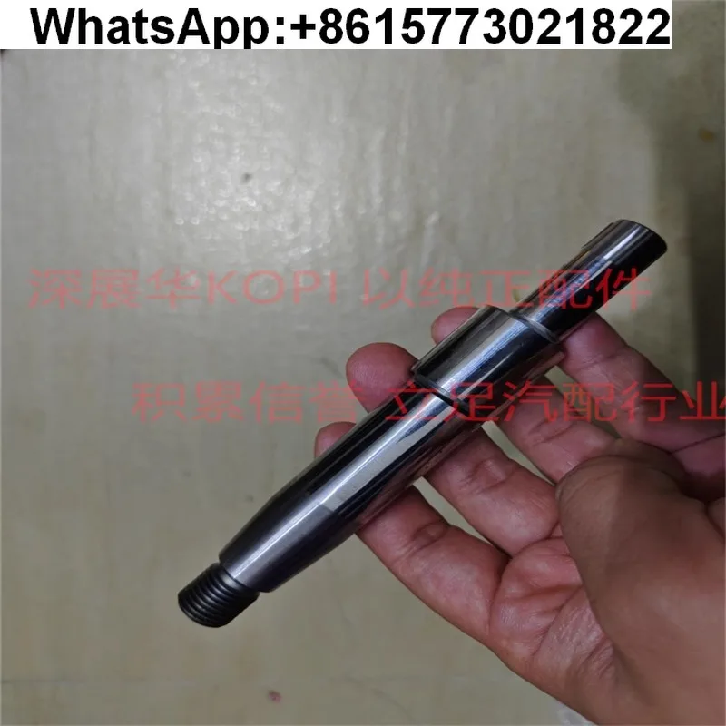 

Насос КОПИ Вал HP3 294191 -0080 и вал HP4 294191 -5010 с 5000 для масляных насосов DENSO