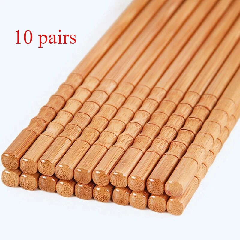 Variant: C 10 pairs