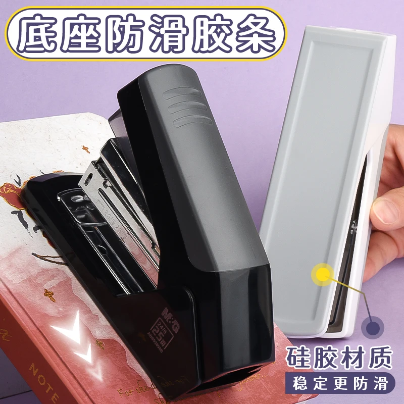 Thumbnail 2 - #40 Compare Heavy Duty Staplers Before You Buy