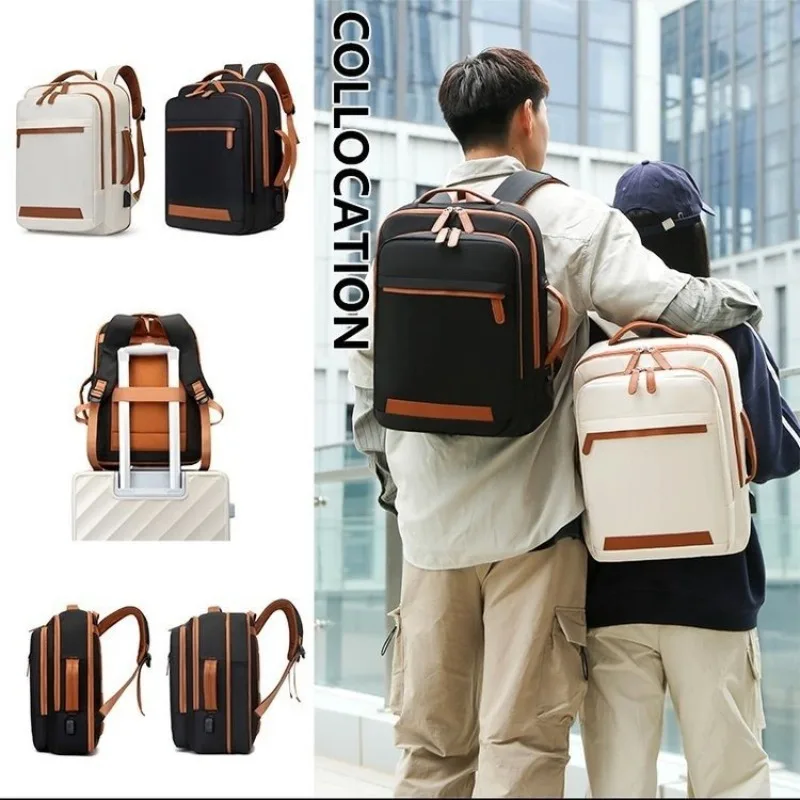 

Diaper Bag Fashionable Retro Crossbody Bag Elegant Leather Designer Satchel For Women Stylish Minimalist Tote Purse