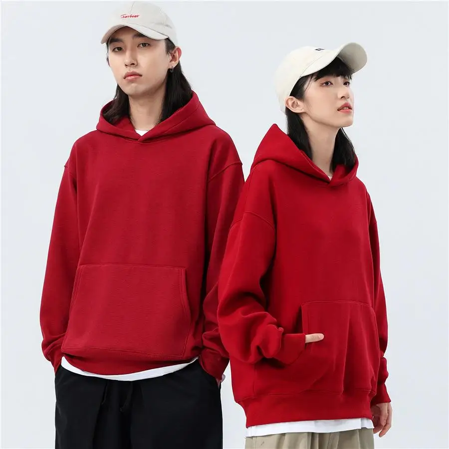 Рисунок 5 - 500 г сверхпрочная флисовая толстовка