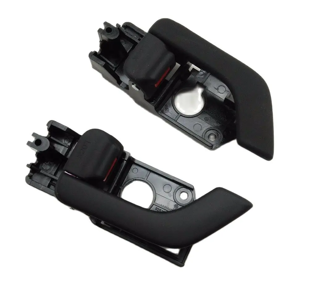 For Hyundai Coupe 2002-2008 inner door handle  inside handle Door handle door hand-clasping 82621 2C000LK