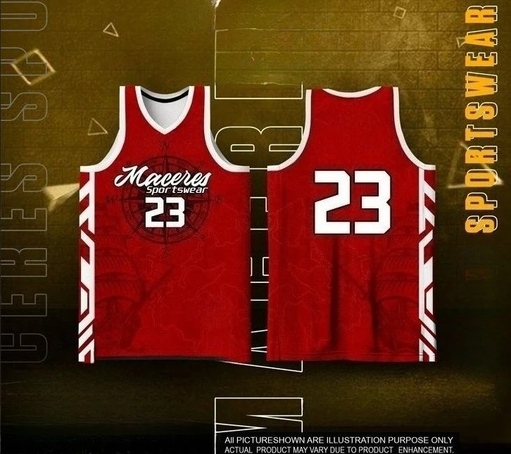 

2026 Latest 3D Printed Basketball Jersey - Loose Fit, Breathable, Comfortable - Suitable for Team Training Wearing Family