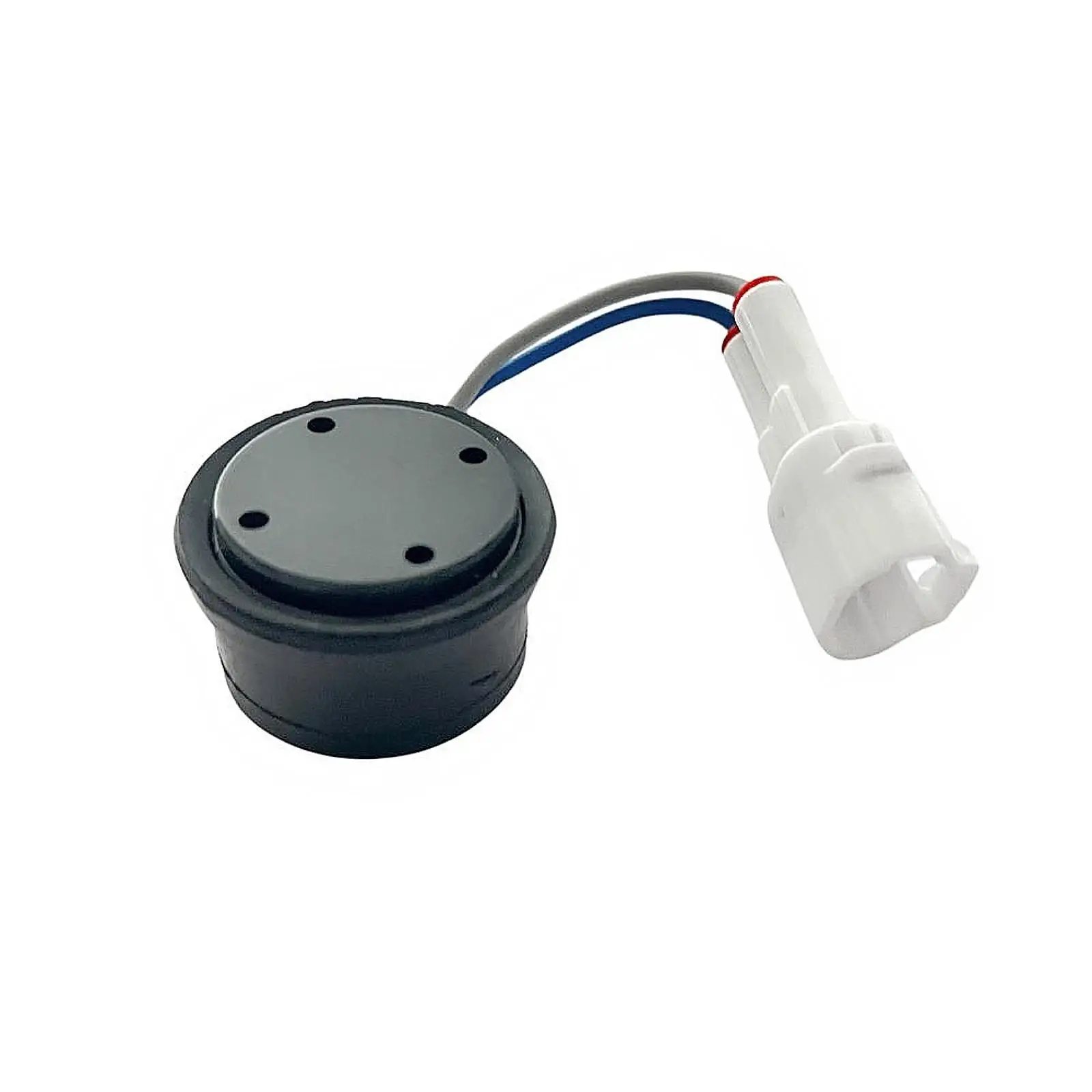 

Boat Engine Alarm Repair for Outboard Motor for Suzuki 70HP to 325HP