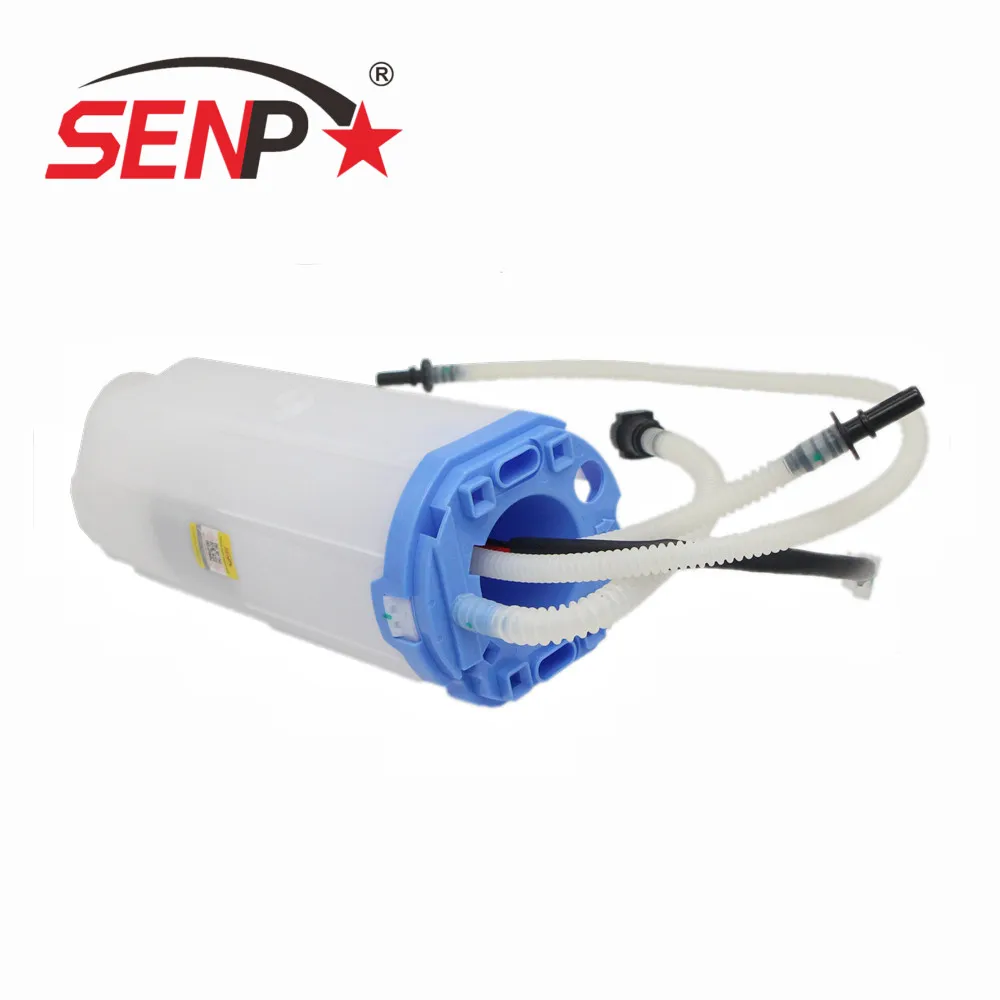 SENP Fuel Pump OEM 3D0 919 087 P Fuel Pump Sending Unit For VW Phaeton 3D0919087P