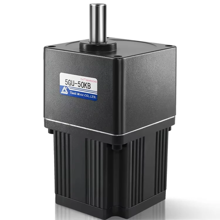 

Бесщеточный редукторный электродвигатель постоянного тока с постоянными магнитами, 80 мм, 40 Вт, 60 Вт, 24 В, 48 В, высокий крутящий момент, IP54, фланцевое крепление, для упаковочных машин