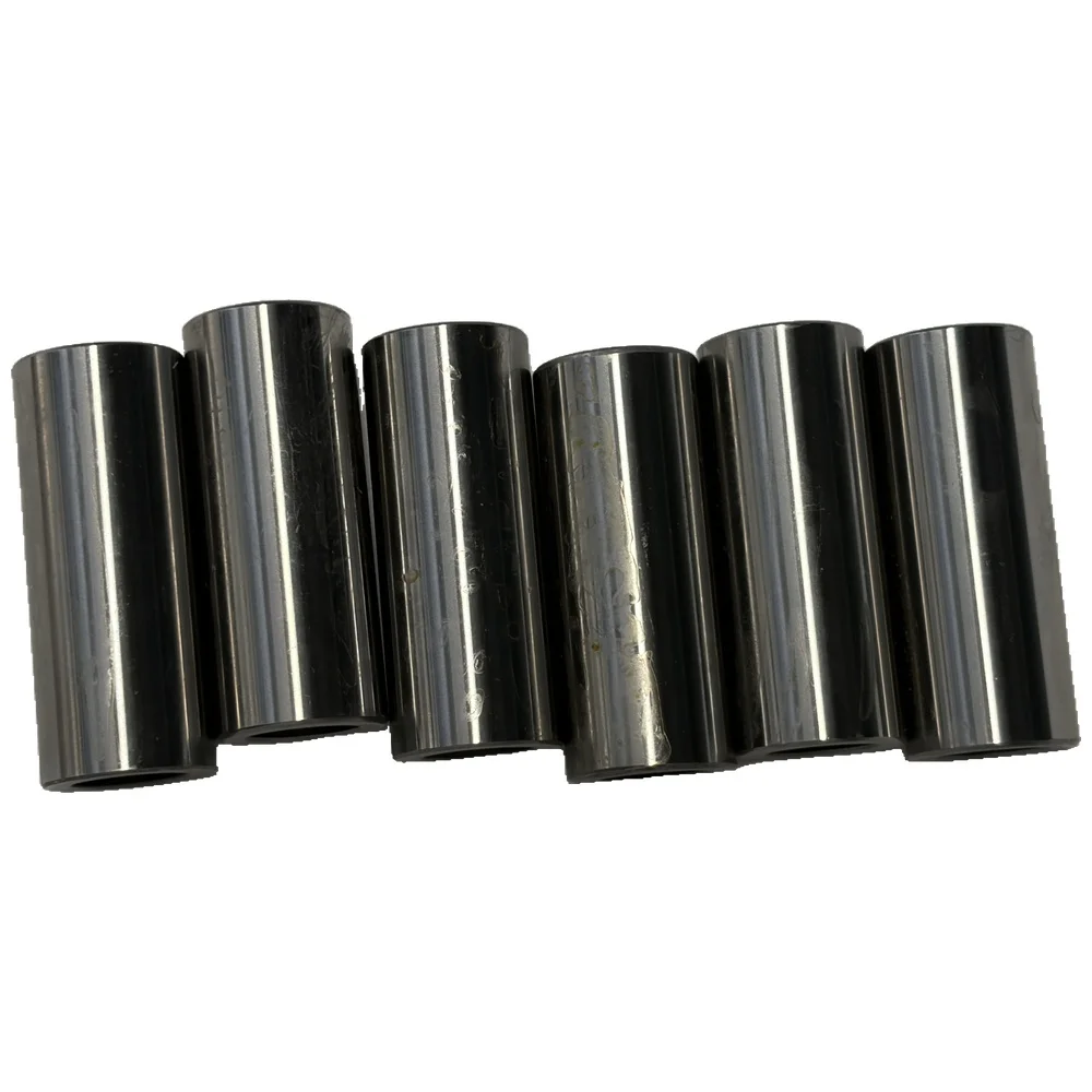 ZOOMKEY Engine Piston Fit for Century/Dynasty 3.0 (L46) 12563403