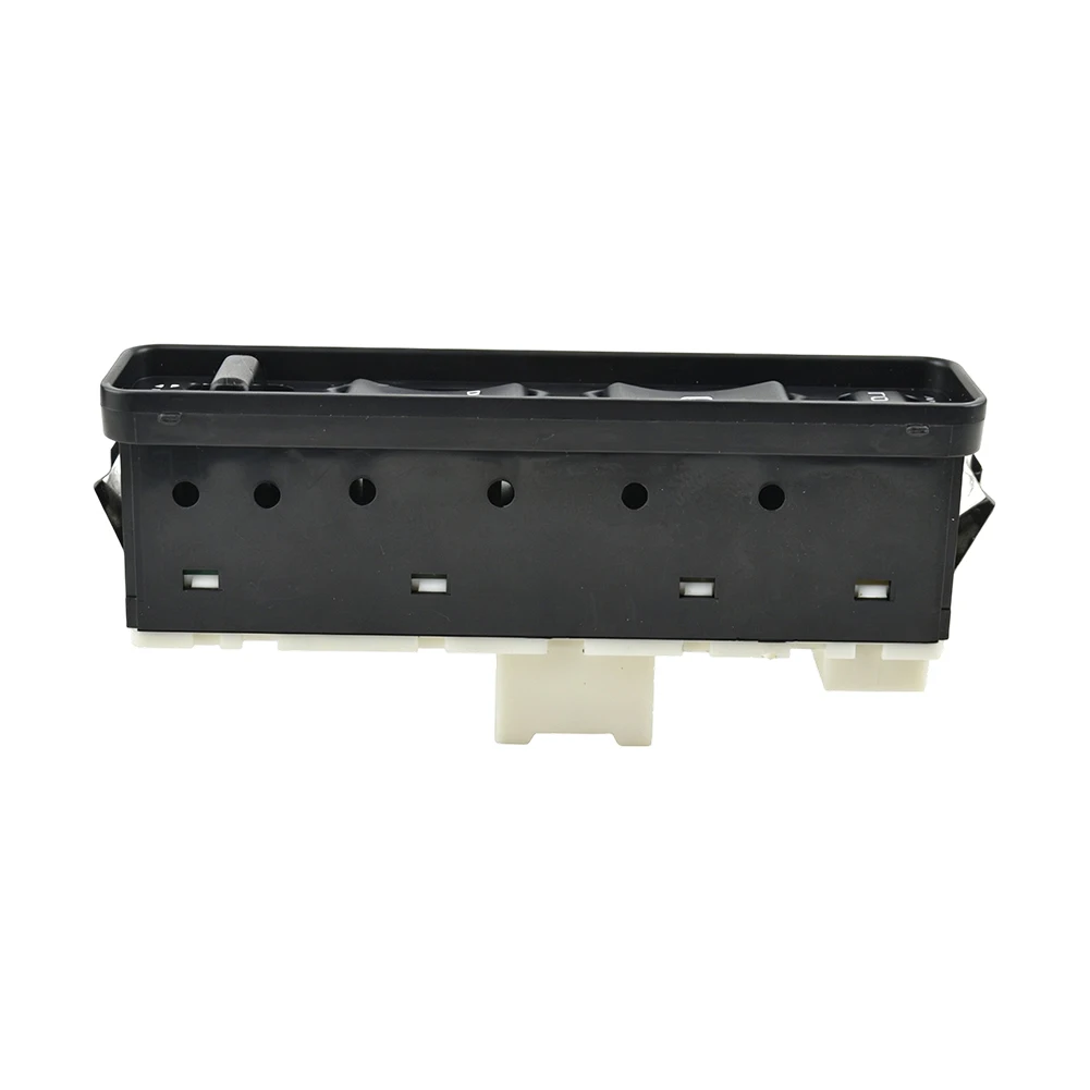 Direct Replacement Power Window Control Switch 3799060A00 for For SUZUKI For VITARA 1992 1993 1994 1995 1996 1997 1998
