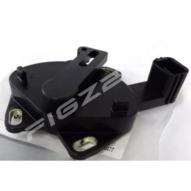 

Gear Position Switch Transmission Range Sensor For Renault Grand Scenic3 Koleos Fluence Latitude CVT