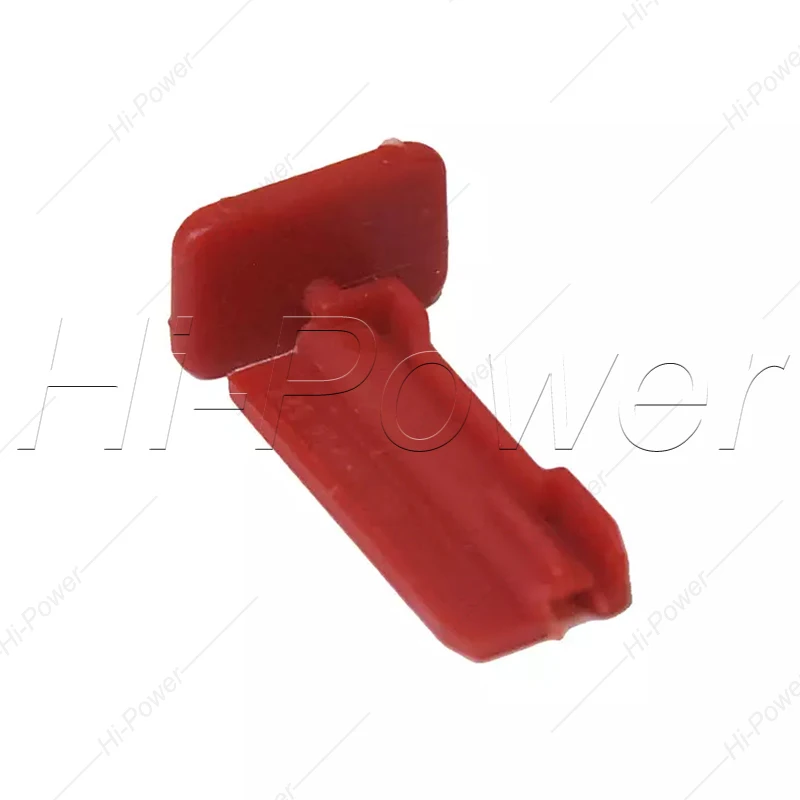 722.9 Automatic Transmission Gearbox Dipstick Cover Plug For Mercedes-Benz C180 C200 E260 GLK300 S350 Car Accessories