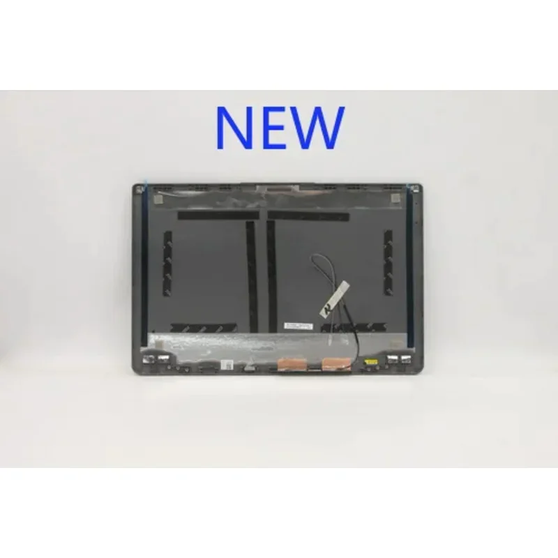 Orig new 5cb1b60414 5cb1b60415 for Lenovo IdeaPad 3-15itl6 3-15ada6 3-15alc6 3 15iau7 3 15aba7 LCD back cover rear lid LCD bezel