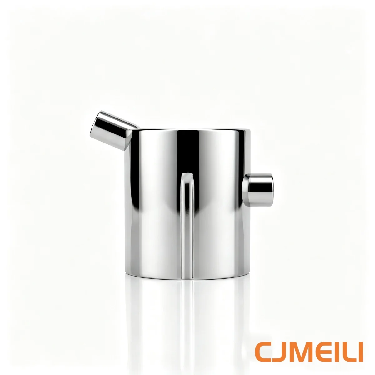 98915000 Tap Control Handle, Thermostatic Shower Mixer Knob, Replacement Spare Handle for Bathroom Shower Valve Core Accessories