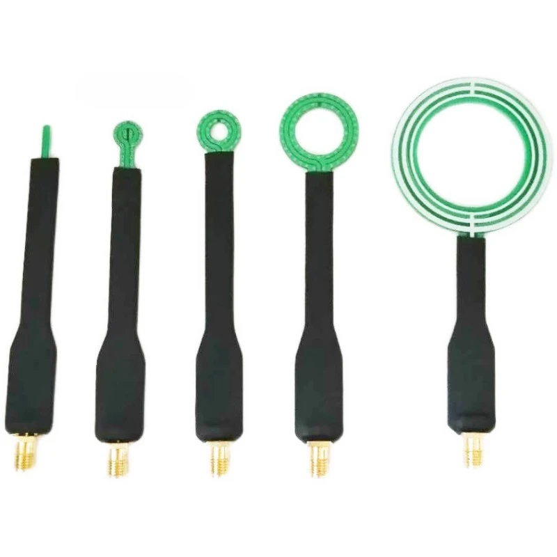 Near Field Probe Am…