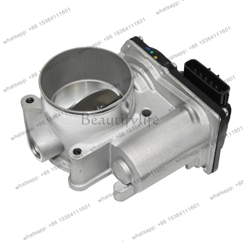 

Throttle 1450A209 for L200 Triton Pajero 4N15 4N14