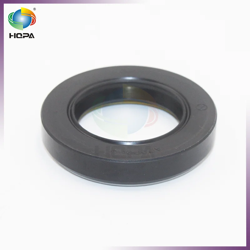 YN15V00009S027 SEAL OIL FOR KOBELCO EXCAVATOR SK200 SK200SR SK200-6 SK200LC-6E SK210 SK210-8 SK210-9 SK210LC-6E PROPELLING MOTOR