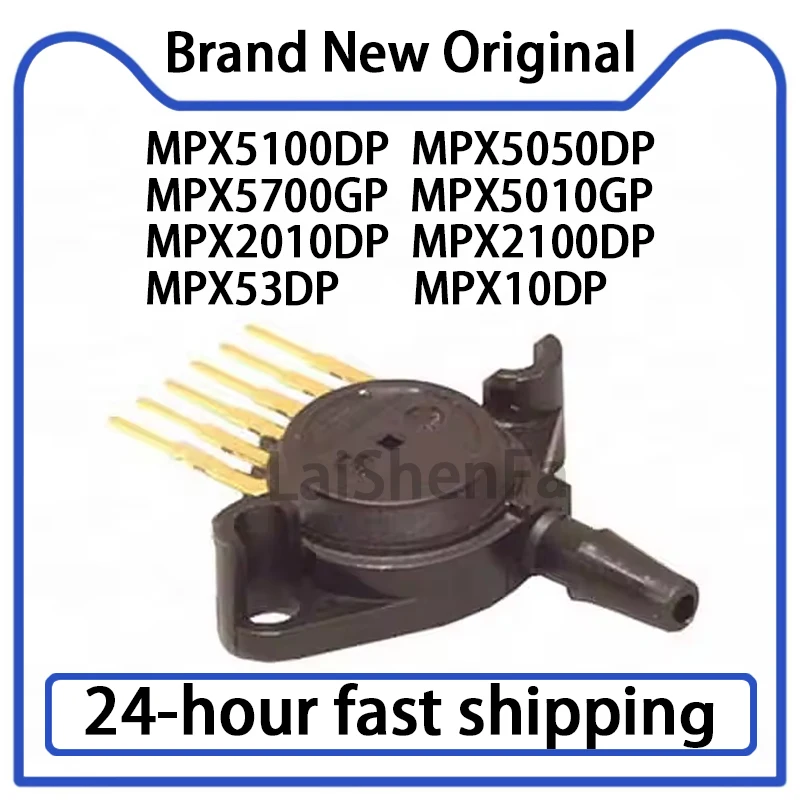 sensor-de-pressao-mpx5100dp-5050dp-5700gp-5010gp-2010dp-2100dp-53dp-10dp-em-estoque