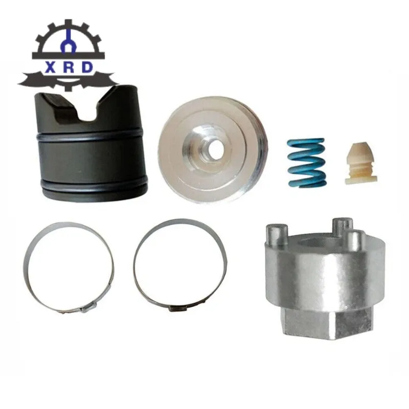 

for BMW 1 Series 3 Series 4 Series X3X4F25 Direction Machine Repair Package Compact Kit OE 32106891974