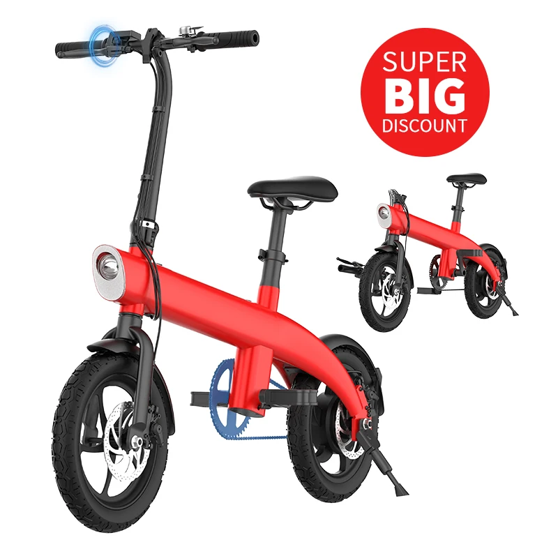 

Электрический велосипед для электронного велосипеда, 250 Вт, городской электронный велосипед, складной алюминиевый велосипед с быстрой педалью, литиевая батарея 350/750 Вт