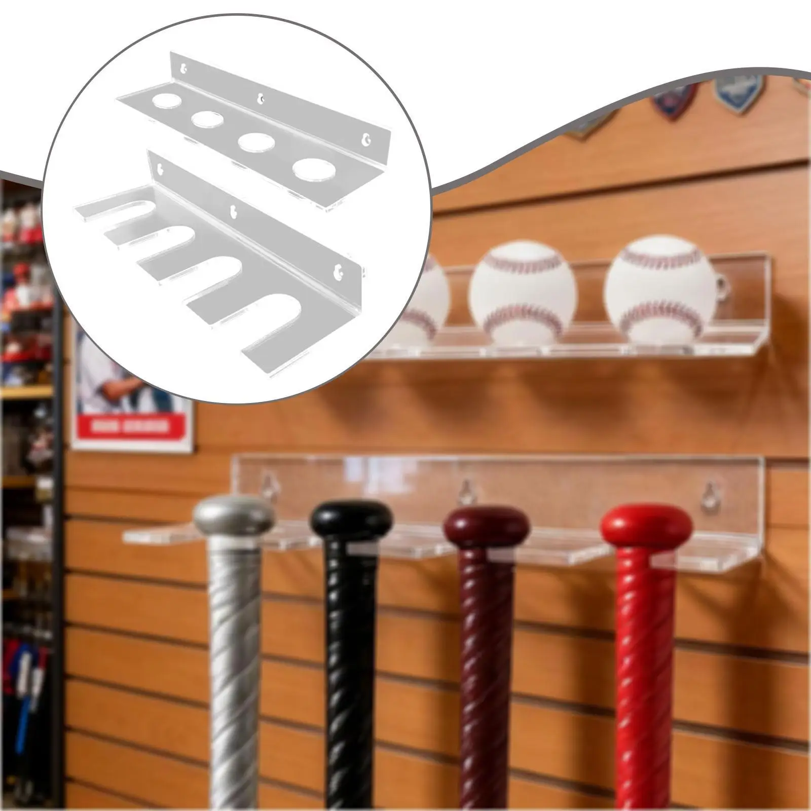 suporte-de-taco-de-beisebol-acrilico-transparente-prateleira-de-exibicao-de-montagem-na-parede-para-armazenamento-de-taco-de-softball-na-sala-de-esportes