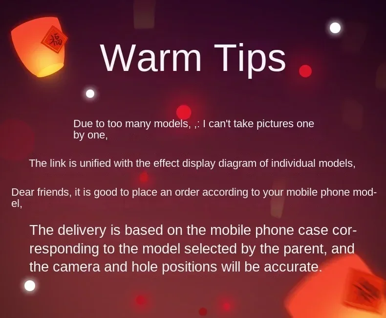 Рисунок 6 - Матовый матовый чехол для беспроводной